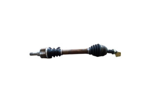 Cardan gauche (transmission) PEUGEOT PARTNER 1 Photo n°2