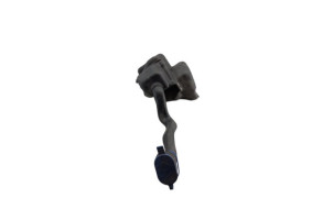 Vase de lave glace MERCEDES CLASSE A 176 Photo n°1