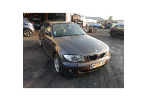 Retroviseur droit BMW SERIE 1 E87 Photo n°17
