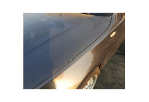 Retroviseur droit BMW SERIE 1 E87 Photo n°19
