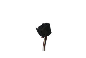 Retroviseur droit AUDI A3 2 Photo n°4