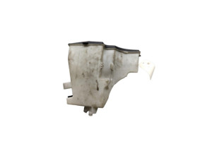 Vase de lave glace BMW X3 E83 Photo n°2