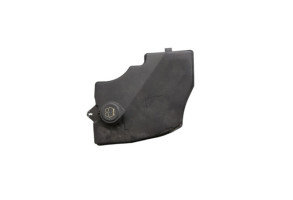 Vase de lave glace BMW X3 E83 Photo n°3