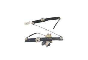 Leve vitre electrique avant droit BMW X3 E83 Photo n°1