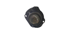 Anti brouillard droit (feux) BMW X3 E83 Photo n°2