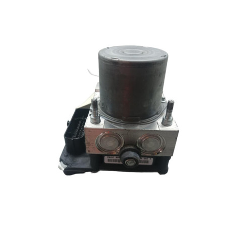 Bloc ABS (freins anti-blocage) CITROEN C4 2
