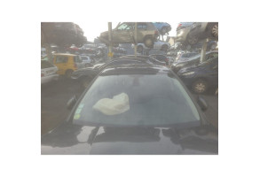 Bloc ABS (freins anti-blocage) CITROEN C4 2 Photo n°10