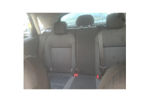 Bloc ABS (freins anti-blocage) CITROEN C4 2 Photo n°14