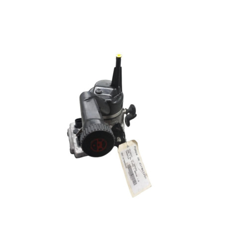 Pompe de direction PEUGEOT 308 1 SW