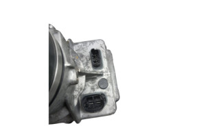 Pompe de direction PEUGEOT 308 1 SW Photo n°2