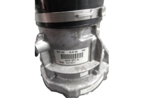Pompe de direction PEUGEOT 308 1 SW Photo n°3