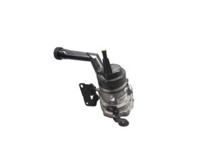 Pompe de direction PEUGEOT 308 1 SW Photo n°4