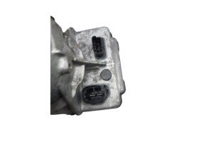Pompe de direction PEUGEOT 308 1 SW Photo n°5