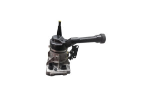 Pompe de direction PEUGEOT 308 1 SW Photo n°6