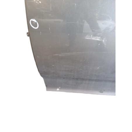 Porte arriere gauche TOYOTA COROLLA VERSO 2