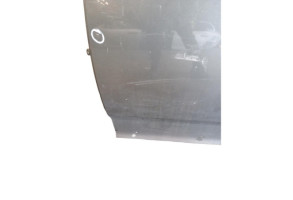 Porte arriere gauche TOYOTA COROLLA VERSO 2 Photo n°1