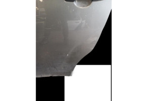 Porte arriere gauche TOYOTA COROLLA VERSO 2 Photo n°3