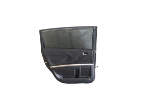 Porte arriere gauche TOYOTA COROLLA VERSO 2 Photo n°8