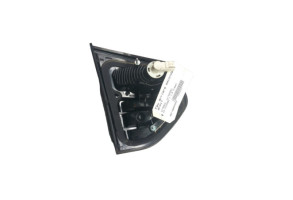 Feu arriere secondaire droit (feux) CITROEN C4 PICASSO 1 Photo n°2