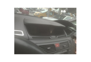 Feu arriere secondaire droit (feux) CITROEN C4 PICASSO 1 Photo n°14
