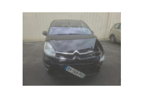 Feu arriere secondaire droit (feux) CITROEN C4 PICASSO 1 Photo n°18