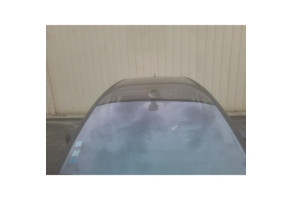 Feu arriere secondaire droit (feux) CITROEN C4 PICASSO 1 Photo n°20