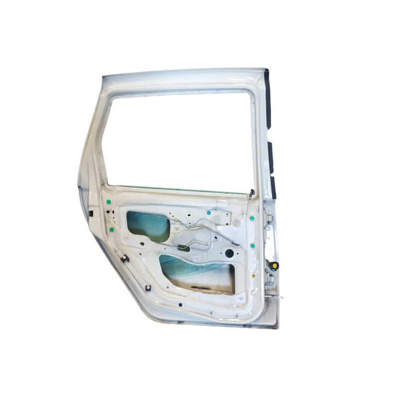 Porte arriere gauche FIAT PUNTO 2 Photo n°2