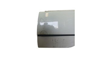 Porte arriere gauche FIAT PUNTO 2 Photo n°5