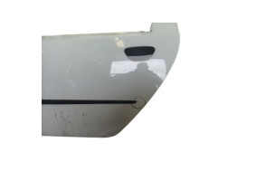 Porte arriere gauche FIAT PUNTO 2 Photo n°6