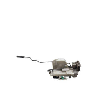 Serrure avant droit FIAT PUNTO 2