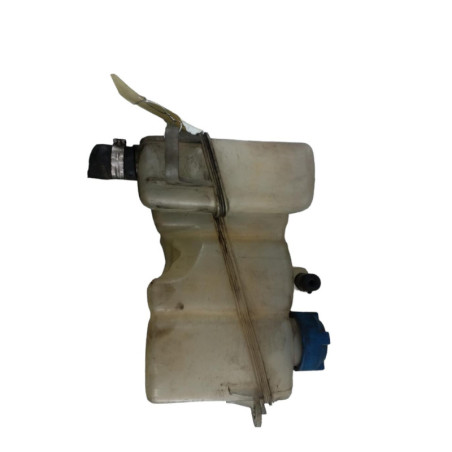 Vase d'expansion FIAT PUNTO 2