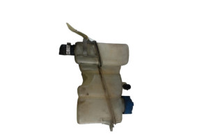 Vase d'expansion FIAT PUNTO 2 Photo n°1