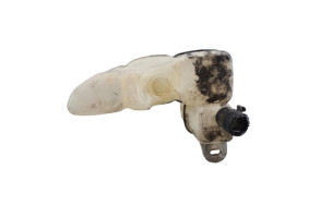 Vase d'expansion FIAT PUNTO 2 Photo n°2