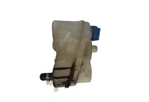 Vase d'expansion FIAT PUNTO 2 Photo n°3