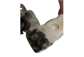 Vase d'expansion FIAT PUNTO 2 Photo n°5