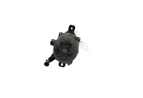 Anti brouillard droit (feux) OPEL ZAFIRA B Photo n°2