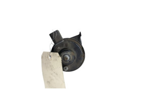 Avertisseur/Klaxon VOLKSWAGEN TOURAN 1 Photo n°2