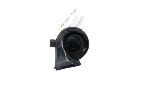 Avertisseur/Klaxon VOLKSWAGEN TOURAN 1 Photo n°3