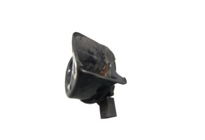 Avertisseur/Klaxon VOLKSWAGEN TOURAN 1 Photo n°5