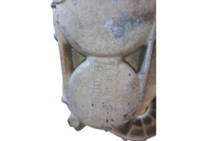 Boite de vitesses RENAULT SCENIC 3 Photo n°8