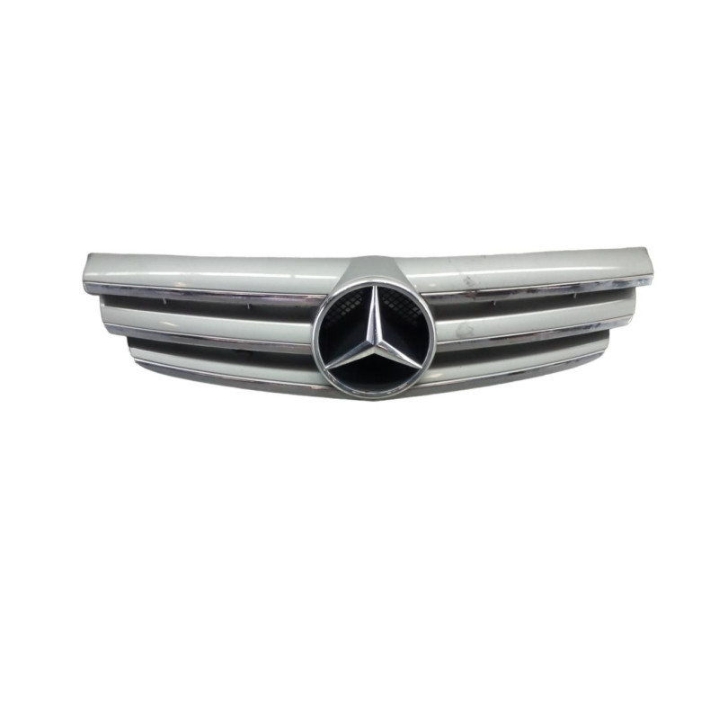 Calandre MERCEDES CLASSE CLK 209 Photo n°1