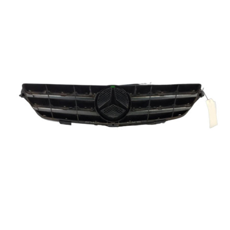 Calandre MERCEDES CLASSE CLK 209