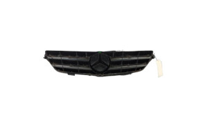 Calandre MERCEDES CLASSE CLK 209 Photo n°1