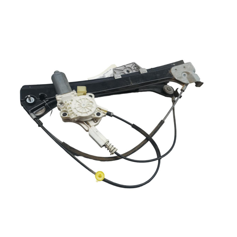 Leve vitre electrique avant droit MERCEDES CLASSE CLK 209 Photo n°1