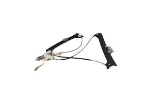 Leve vitre electrique avant droit MERCEDES CLASSE CLK 209 Photo n°1
