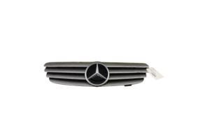 Calandre MERCEDES CLASSE CLK 209 Photo n°1
