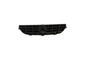 Calandre MERCEDES CLASSE CLK 209 Photo n°2