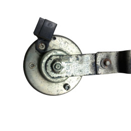 Avertisseur/Klaxon CITROEN C1 2 Photo n°1