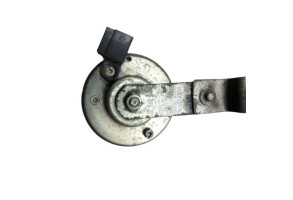 Avertisseur/Klaxon CITROEN C1 2 Photo n°1