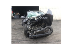 Vitre arriere gauche KIA SPORTAGE 3 Photo n°6